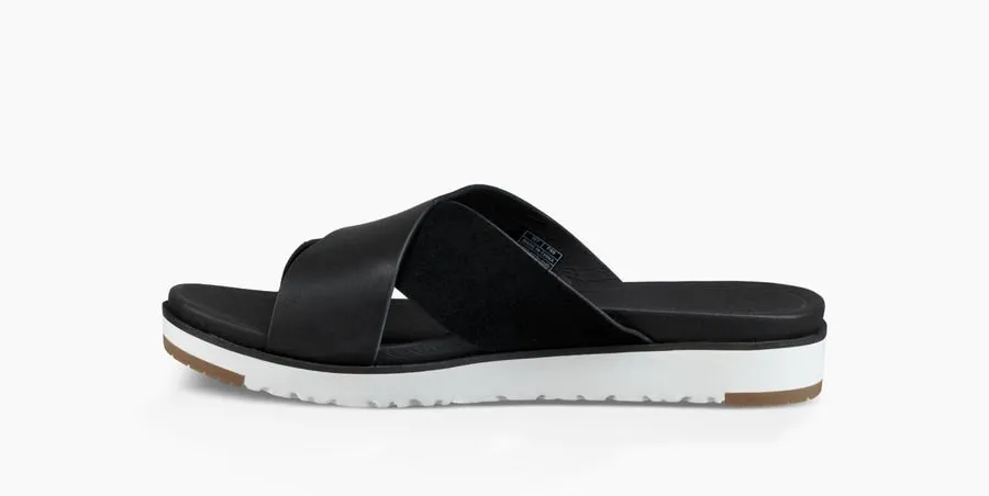 UGG Kari Sandal