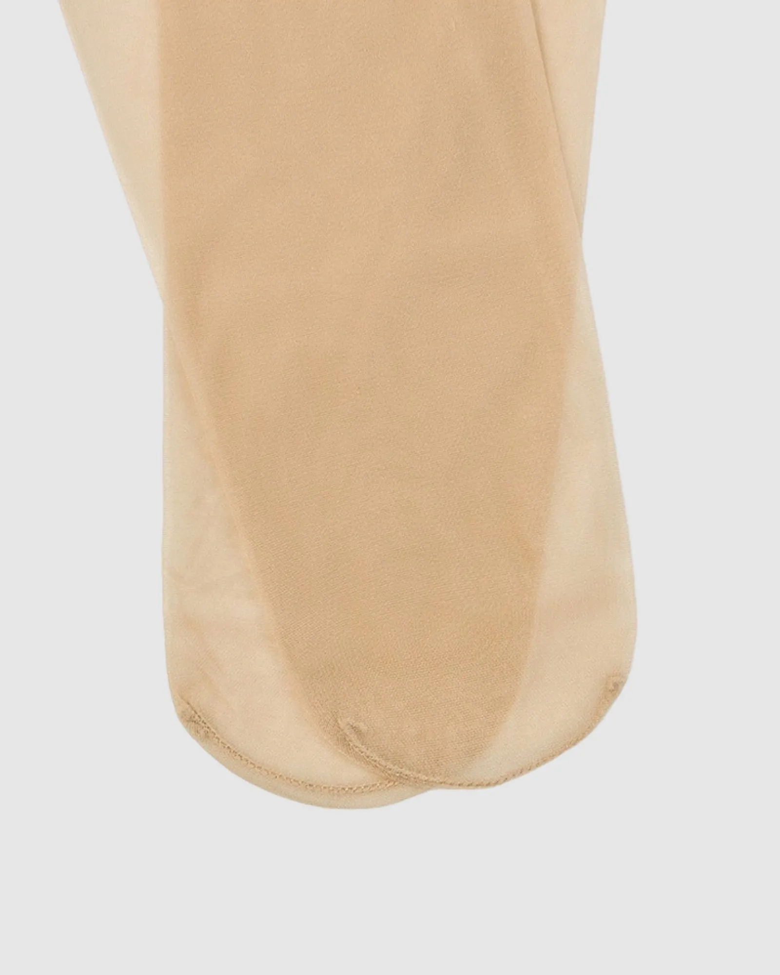 Ultra Sheer Calf Socks - 2 Pack