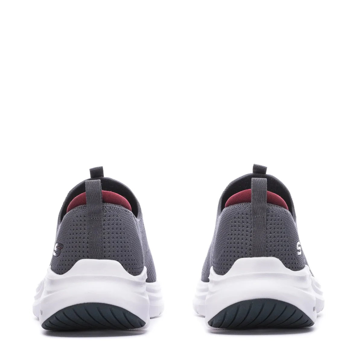 Vapor Foam Wide - Mens