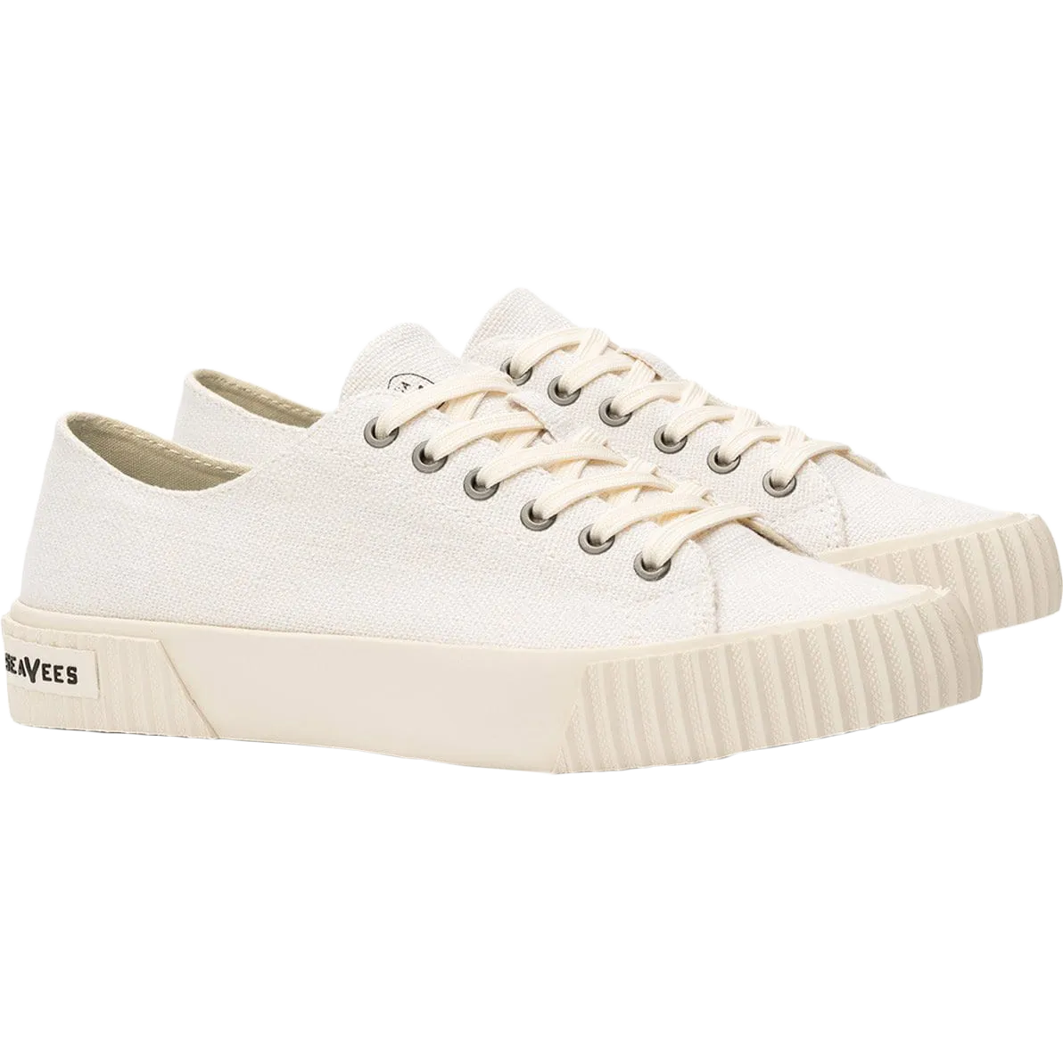 Women's Darby Sneaker