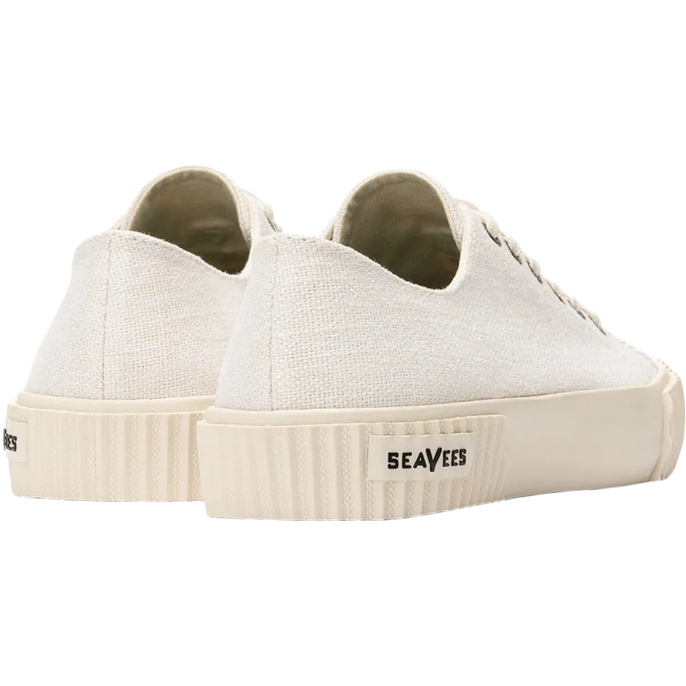 Women's Darby Sneaker