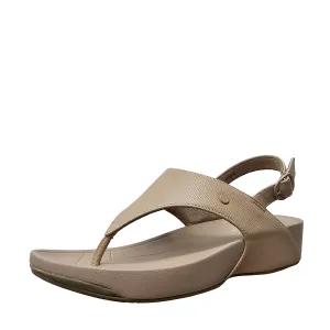 Women's Tabby Sandal