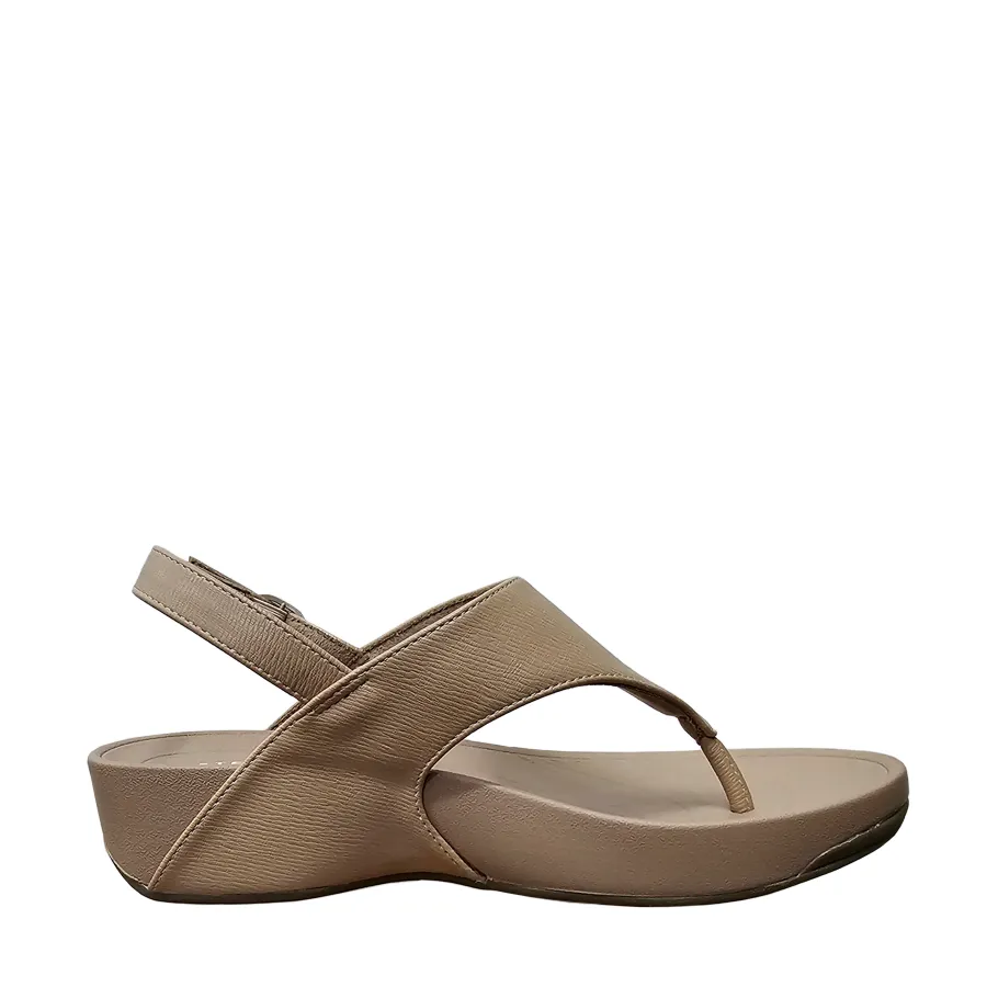 Women's Tabby Sandal