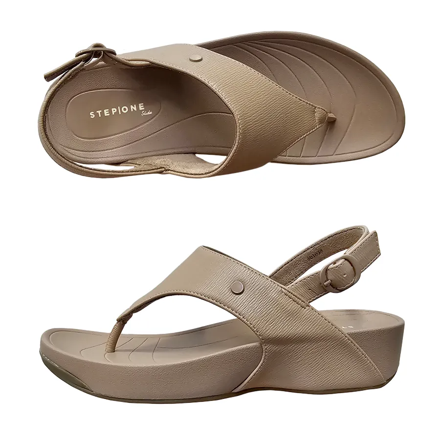 Women's Tabby Sandal